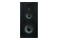 Kolumna Wilson Classic 220W, 1szt., czarny