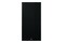 Kolumna Wilson Classic 220W, 1szt., czarny
