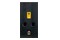 Kolumna Wilson Classic 220W, 1szt., czarny