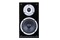 Kolumny Wilson Raptor 1 125W, 2szt., czarny