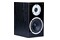 Kolumny Wilson Raptor 1 125W, 2szt., czarny