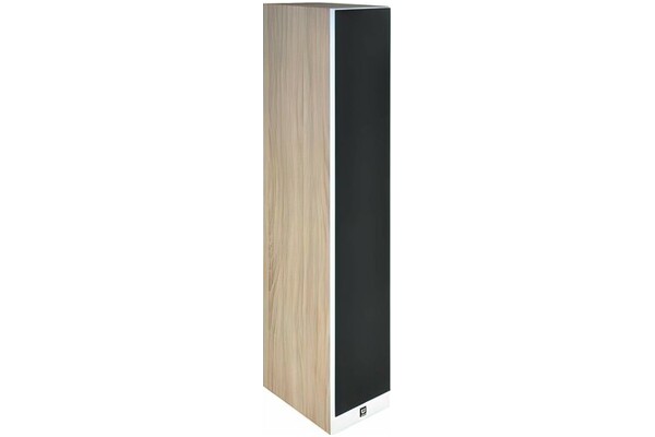 Kolumna Wilson Six Power 60W, 1szt., Jasny dąb