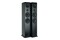 Kolumna Wilson Seven 220W, 1szt., czarny