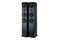 Kolumna Wilson Seven 220W, 1szt., czarny
