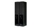 Kolumna Wilson Raptor 5 150W, 1szt., czarny