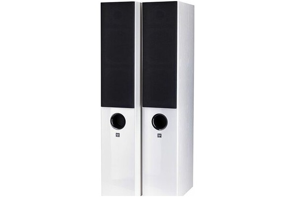Kolumna Wilson Raptor 5 150W, 1szt., biały