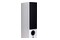 Kolumna Wilson Raptor 5 150W, 1szt., biały