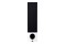 Kolumna Wilson Raptor 5 150W, 1szt., biały