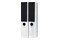 Kolumna Wilson Raptor 5 150W, 1szt., biały