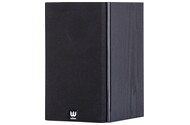 Kolumny Wilson Raptor Mini 125W, 2szt., czarny