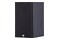 Kolumny Wilson Raptor Mini 125W, 2szt., czarny