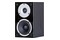 Kolumny Wilson Raptor Mini 125W, 2szt., czarny