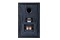 Kolumny Wilson Raptor Mini 125W, 2szt., czarny
