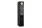 Kolumna Wilson Six 60W, 1szt., czarny