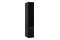 Kolumna Wilson Six 60W, 1szt., czarny
