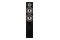 Kolumna Wilson Six 60W, 1szt., czarny