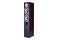 Kolumny Wilson Movix , 5szt., wenge