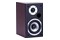 Kolumny Wilson Movix , 5szt., wenge