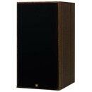 Kolumna Wilson Classic 220W, 1szt., brązowy