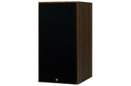 Kolumna Wilson Classic 220W, 1szt., brązowy
