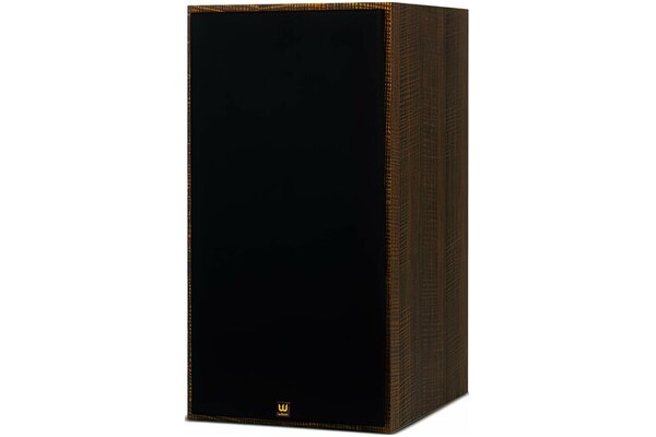 Kolumna Wilson Classic 220W, 1szt., brązowy