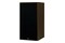 Kolumna Wilson Classic 220W, 1szt., brązowy
