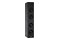 Kolumna Wilson Six Power 60W, 1szt., czarny