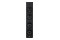 Kolumna Wilson Six Power 60W, 1szt., czarny