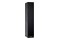 Kolumna Wilson Six Power 60W, 1szt., czarny