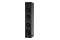 Kolumna Wilson Six Power 60W, 1szt., czarny