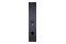 Kolumny Wilson Cinematic 560W, 5szt., czarny