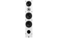Kolumna Wilson Raptor 9 220W, 1szt., biały