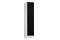 Kolumna Wilson Raptor 9 220W, 1szt., biały
