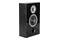 Kolumny Wilson Raptor On Wall , 2szt., czarny
