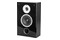Kolumny Wilson Raptor On Wall , 2szt., czarny