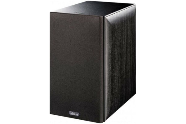 Kolumny Indiana Line NOTA 260XN 30W, 2szt., czarny