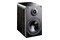 Kolumny Indiana Line NOTA 260XN 30W, 2szt., czarny