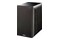 Kolumny Indiana Line NOTA 260XN 30W, 2szt., czarny