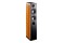 Kolumna Indiana Line NOTA 550 X 130W, 1szt., Orzech