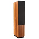 Kolumna Indiana Line TESI 561 30W, 1szt., Orzech