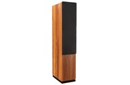 Kolumna Indiana Line TESI 561 30W, 1szt., Orzech