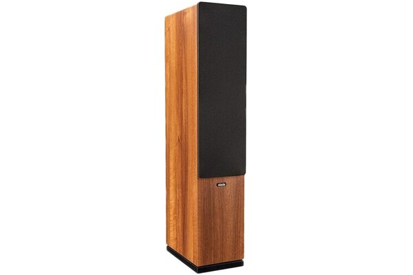 Kolumna Indiana Line TESI 561 30W, 1szt., Orzech