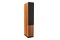 Kolumna Indiana Line TESI 561 30W, 1szt., Orzech