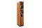 Kolumna Indiana Line TESI 561 30W, 1szt., Orzech