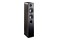 Kolumna Indiana Line NOTA 550 X 130W, 1szt., czarny