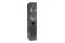 Kolumna Indiana Line TESI 561 150W, 1szt., czarny