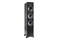 Kolumna Indiana Line TESI 661 160W, 1szt., czarny