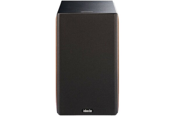 Kolumny Indiana Line NOTA 260XL 30W, 2szt., Orzech