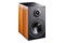 Kolumny Indiana Line NOTA 260XL 30W, 2szt., Orzech
