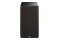 Kolumny Indiana Line NOTA 260XL 30W, 2szt., Orzech